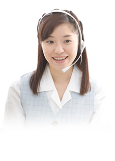 客官有要求您請(qǐng)說(shuō)