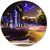 led路燈系列