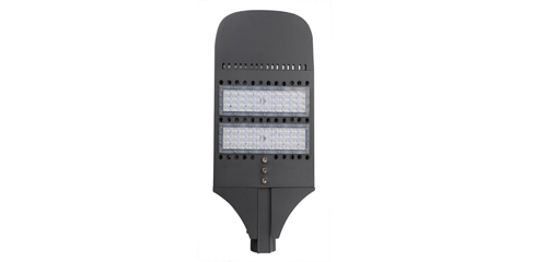 led路燈光源